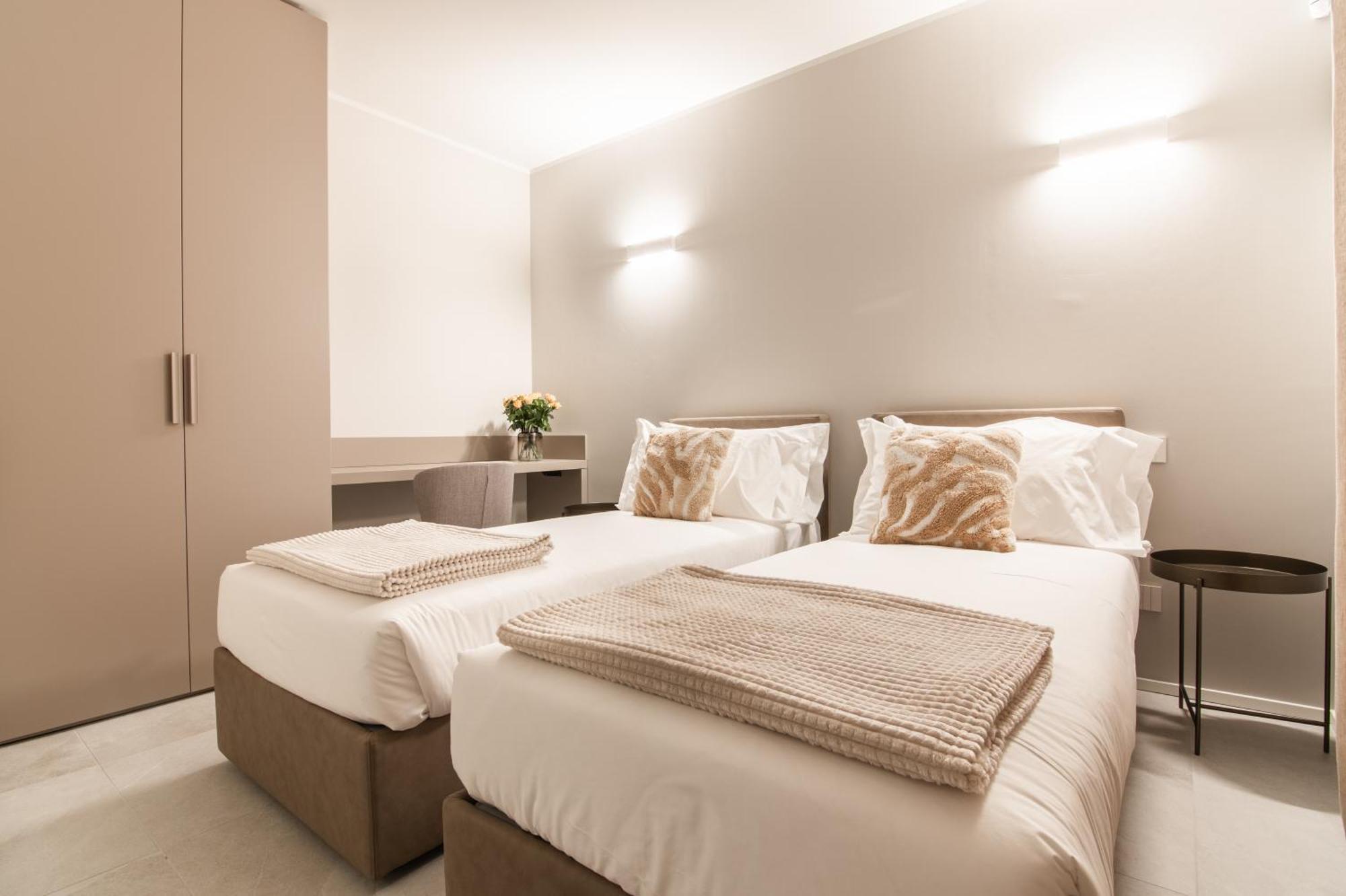 Lago Dorato Luxury Apartments & Villa - Lake Como View Colico Exterior photo