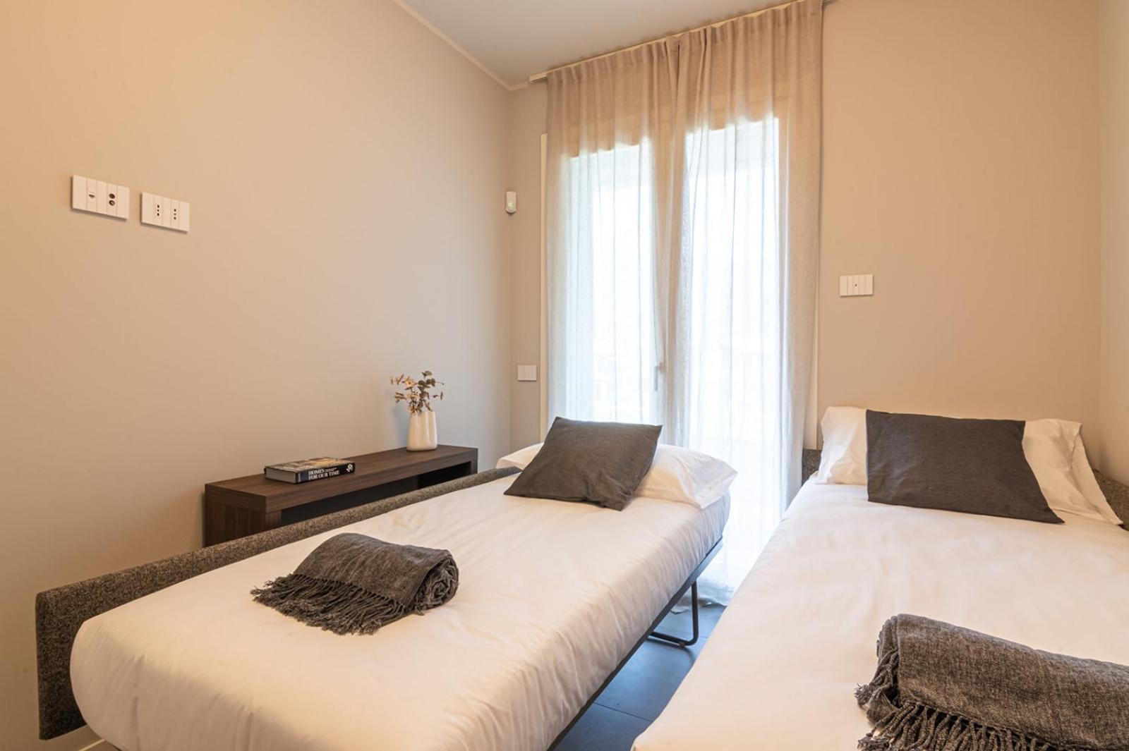 Lago Dorato Luxury Apartments & Villa - Lake Como View Colico Exterior photo